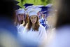 0627_MHSGrad_JL_040