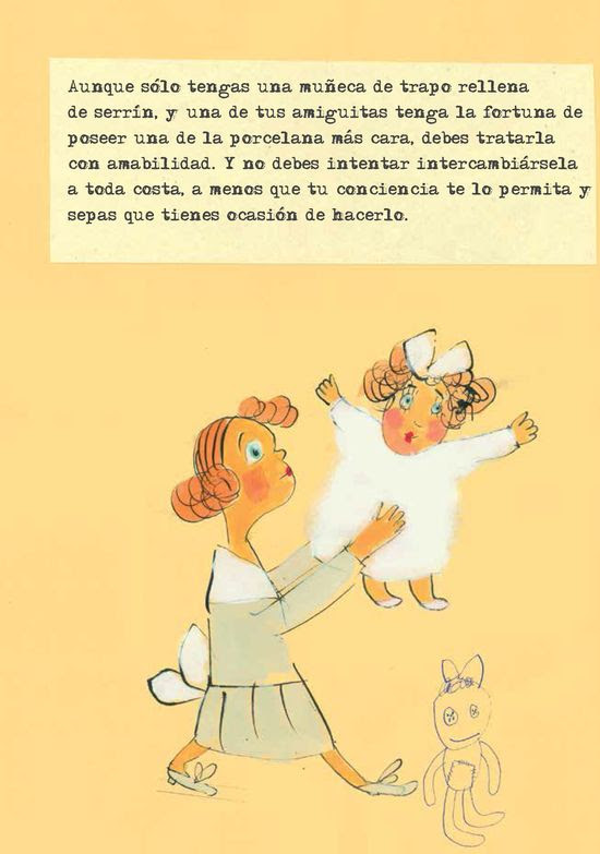 Imagen 2 alta