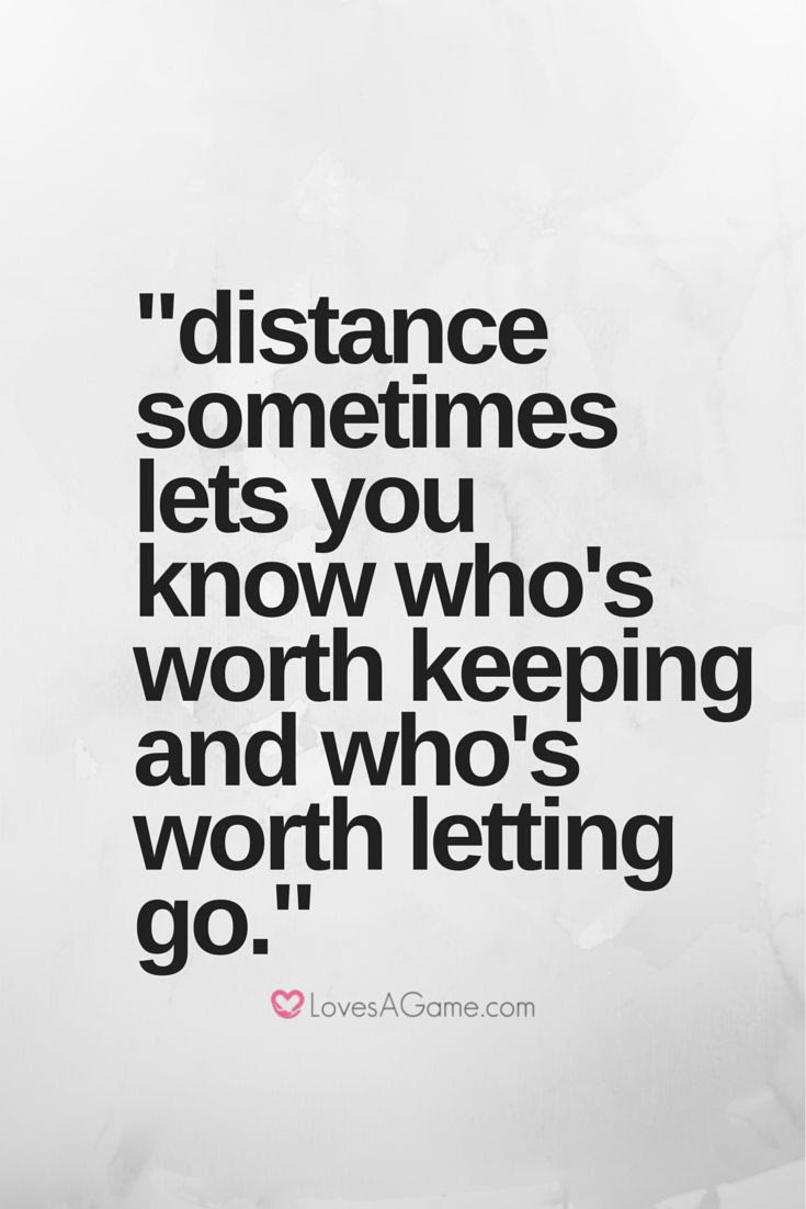 Hd Breakup Quotes Distance Breakup Quotes 4570