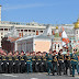 Польша Россия - Польша - Россия, прямой эфир, смотреть онлайн, футбол ... / Счет, новости, расстановки, статистика матчей на яндекс.спорт.