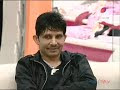 bigg boss season 03 19 october 19 2009 04 day 15