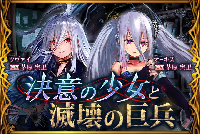 サブロー Tonkiti10 神撃 の検索結果 ツイセーブ