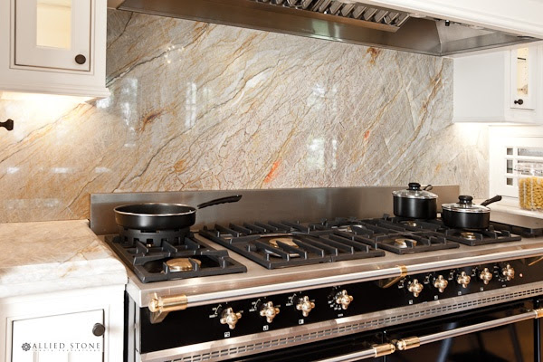 Brazilian quartzite countertops california