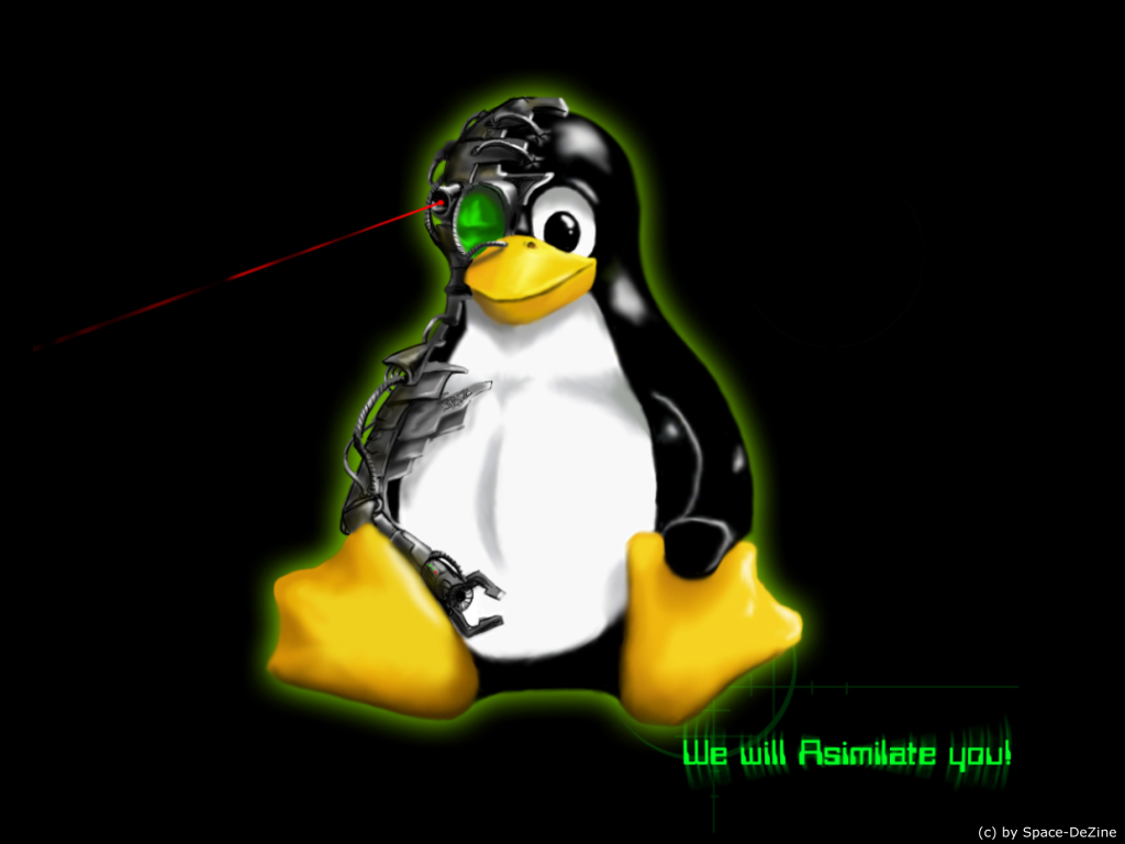 http://25.media.tumblr.com/9311fb9487246b3e72c347526a4dd6a7/tumblr_mg5rx66WGM1rknxvto1_1280.png