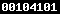 web metrics