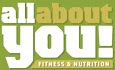aay square logo