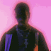 Travis Scott Gif / travis scott on Tumblr - Travis scott animated gif maker make animated gifs from video files, youtube, video websites, images, pictures.