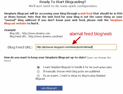 simplaris facebook