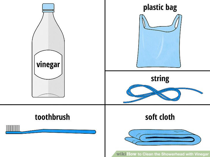 Clean the Showerhead with Vinegar Step 11 Version 4.jpg
