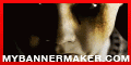 Create your own banner at mybannermaker.com!