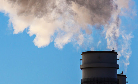 emissoes-co2-#belicosa55