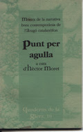 Punt_per_agulla_48a167d017cd2