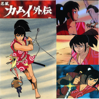 時代劇dvd チャンバラ映画 テレビ時代劇 主題歌cd サントラcd 時代劇の京都 市原栄光堂