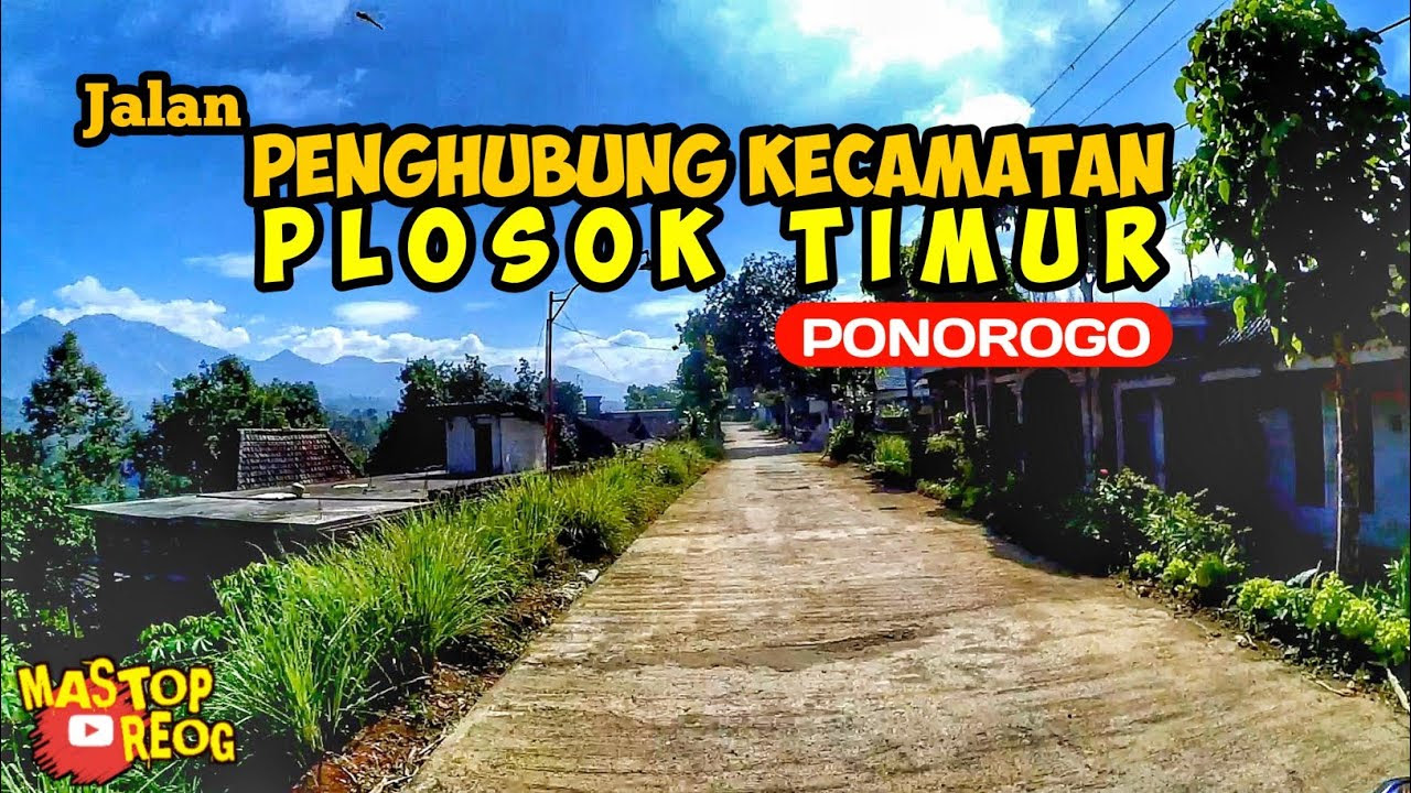 Gunung Rowo No Sensor / Gunung rowo viral gunung rowo ...