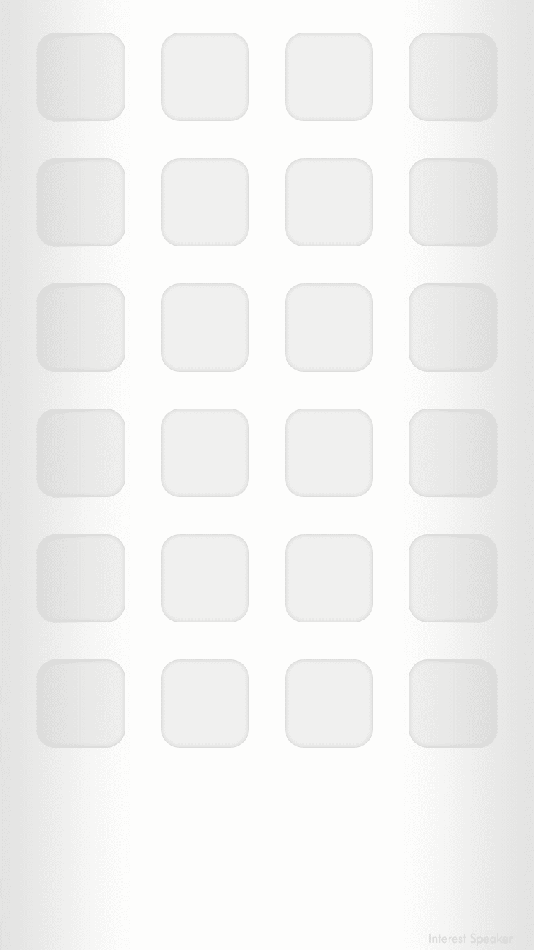 聴覚障害者 要塞 パイント 白 壁紙 おしゃれ Iphone Kyasla Org
