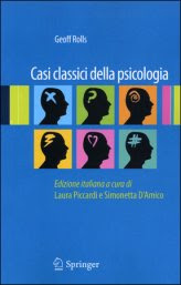 Casi Classici della Psicologia