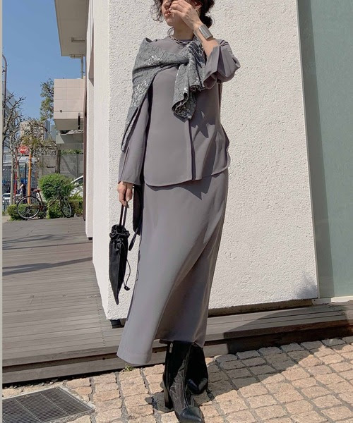 セール Up Back ワンピース Open Set Set Up Dress ワンピース Ameri アメリ のファッション