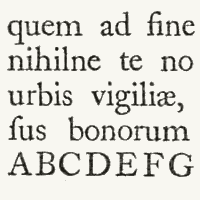 File:Caslon english roman thumb.png