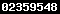 blogspot visit counter