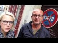 Video Roadtrip to Sevastopol - Tag 2