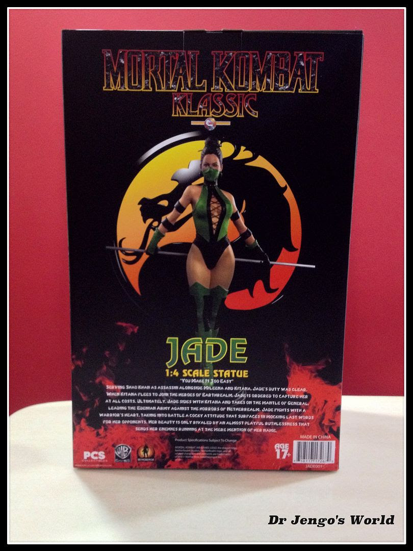 photo PCS_Klassic Jade 4_zpssnnw7amu.jpg