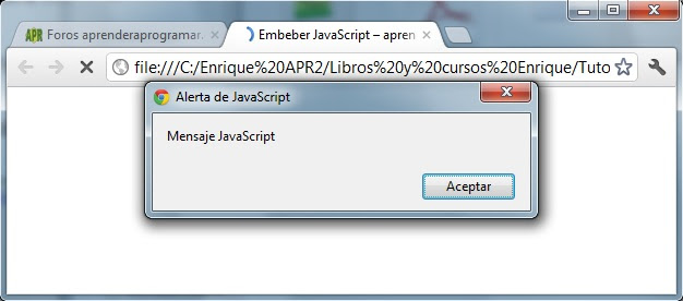 26 Ejercicios Resueltos Javascript Funciones