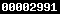 hit counter for blogger