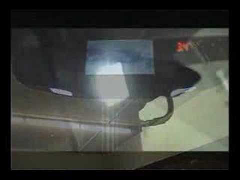 Canon Mx300 Scanner Driver Download Windows 7 ...