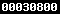 counter for blogspot