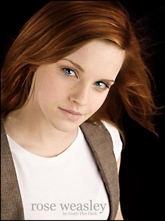 emma watson 2011 june. emma watson age 5
