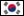 SEO Services in South Korea