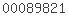 blogspot stats