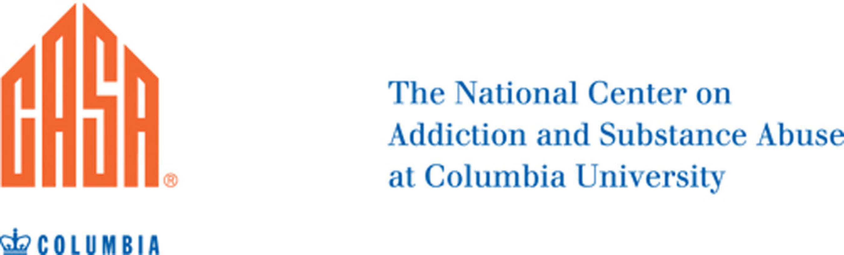National Study Reveals Origins Of An Epidemic Teen Substance Use America S 1 Public Health Problem