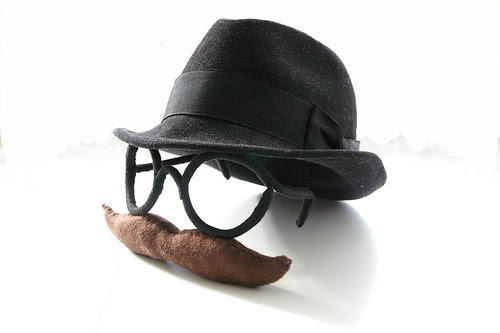 stach1
