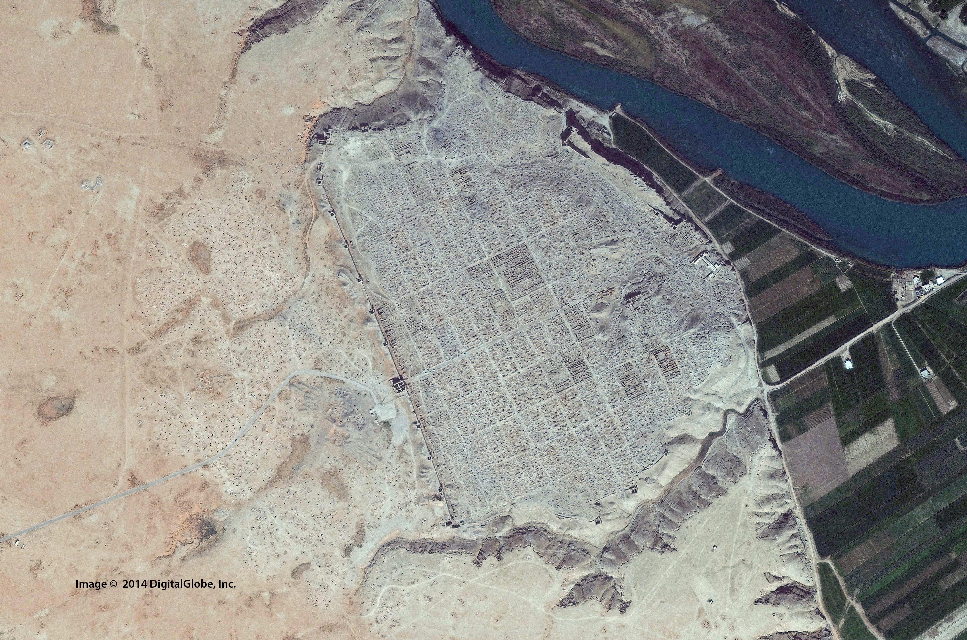 http://eca.state.gov/files/bureau/dura_02april14_base_1.jpg