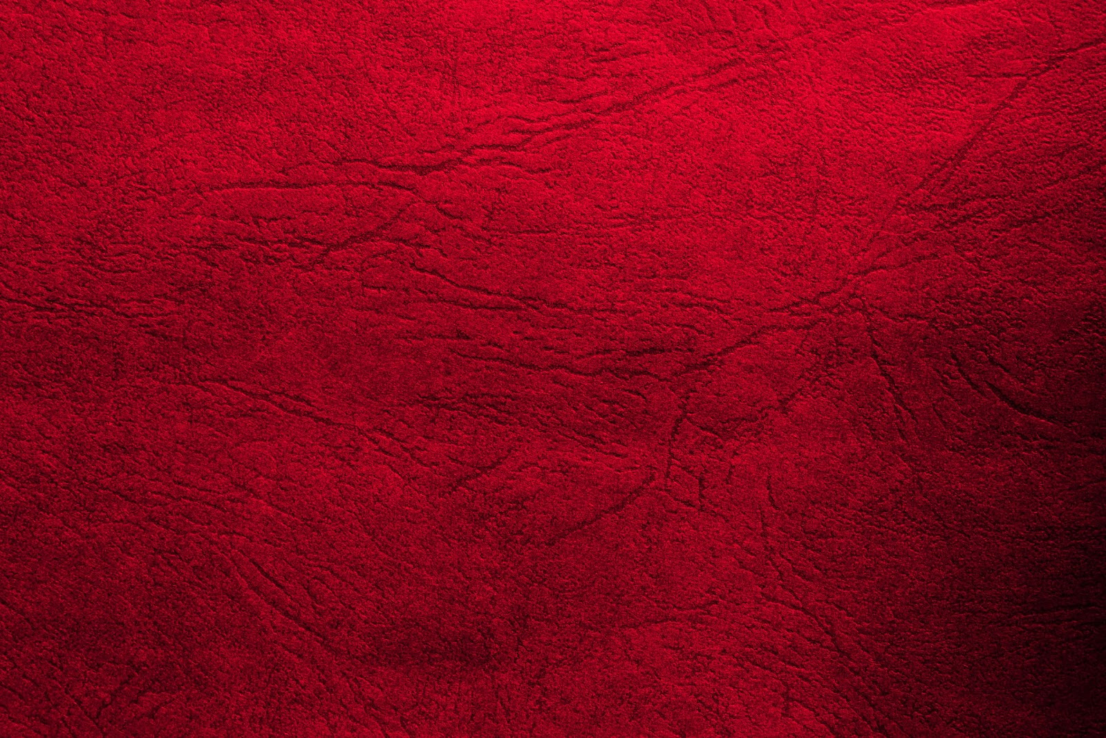 backgrounds tumblr abstract WallpaperSafari  Wallpaper  Red Background