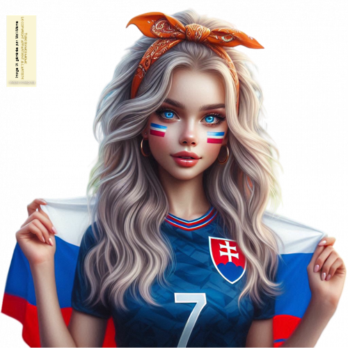 Euro 2024