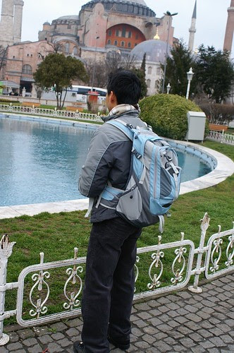 PICT2832