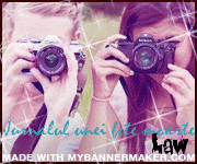 create your own banner at mybannermaker.com!