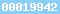 website statistics