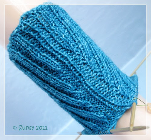 socken2c