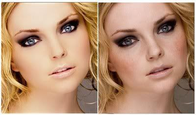 artis sexy, foto artis