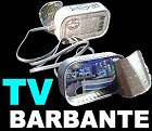TV Barbante - Vídeos motivacionais de comunicação, marketing, negócios e humor