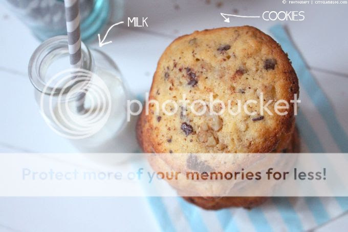 http://i402.photobucket.com/albums/pp103/Sushiina/cityglam/cookie4.jpg