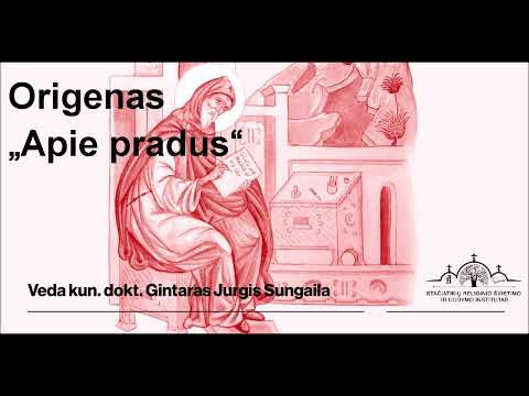 Vaizdas