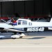N6554B