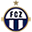 Zürich