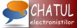 Chat-ul electronistilor