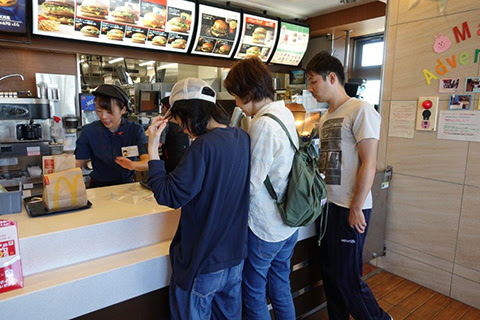 岩出市の さぎのせ公園 に行きました ウィンディ ウィローズ 野のはな ブログ