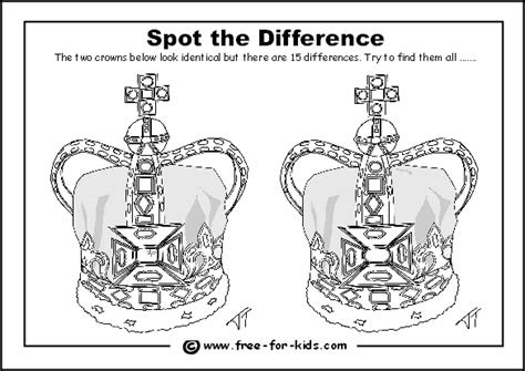 Print, save as a pdf or word doc. 2012 diamond jubilee activities colouring wwwfree for kidscom